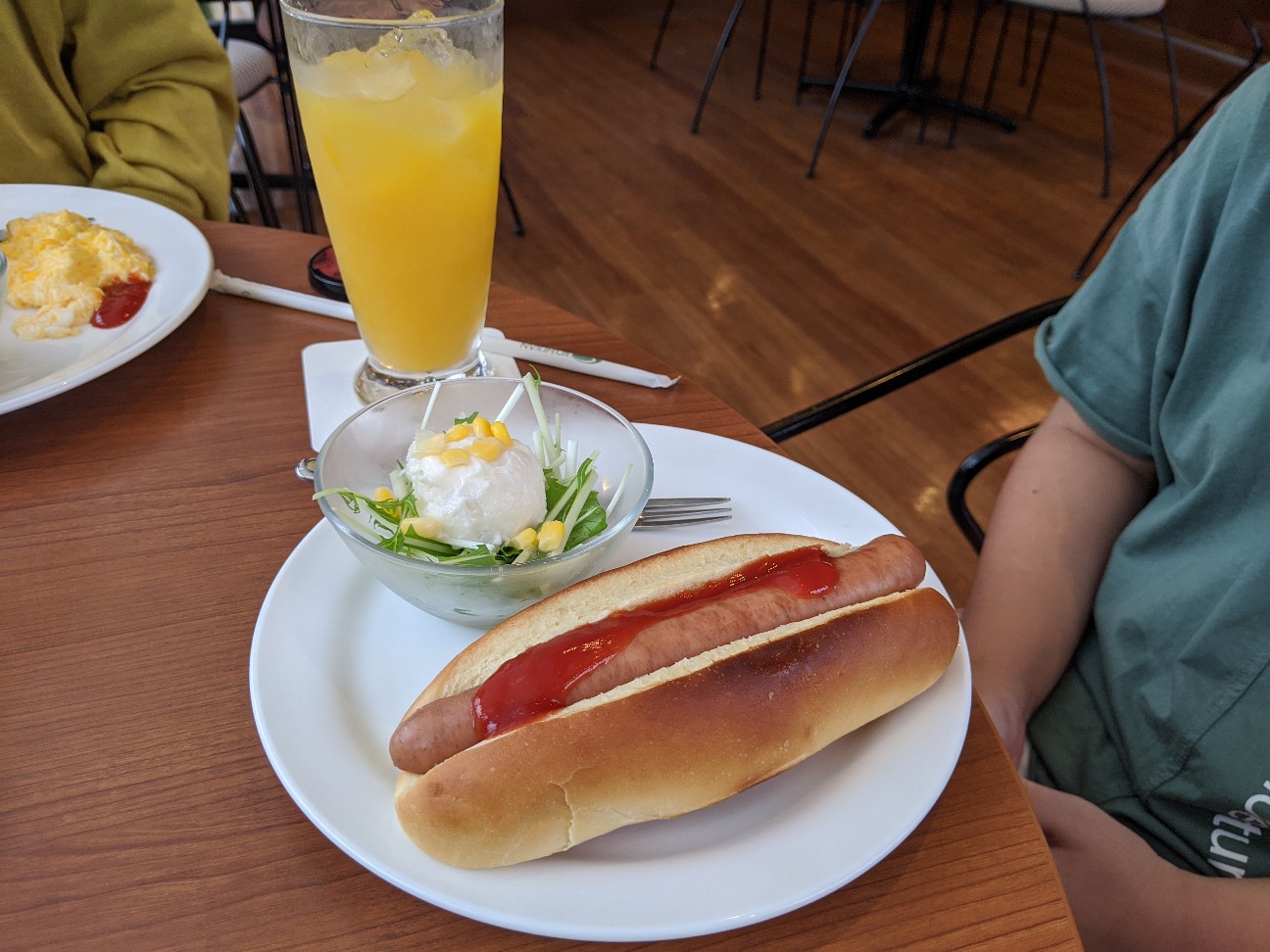 f:id:miko1221:20200611180422j:image f:id:miko1221:20200611180422j:image