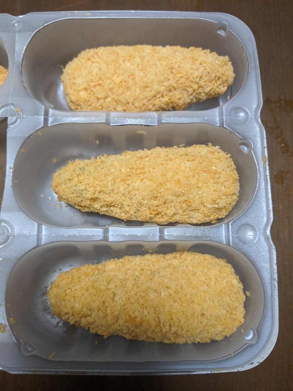 f:id:miko1221:20200615205104j:image f:id:miko1221:20200615205104j:image