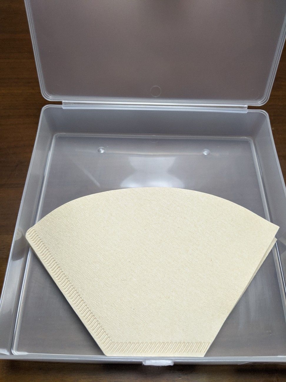 f:id:miko1221:20200619132816j:image