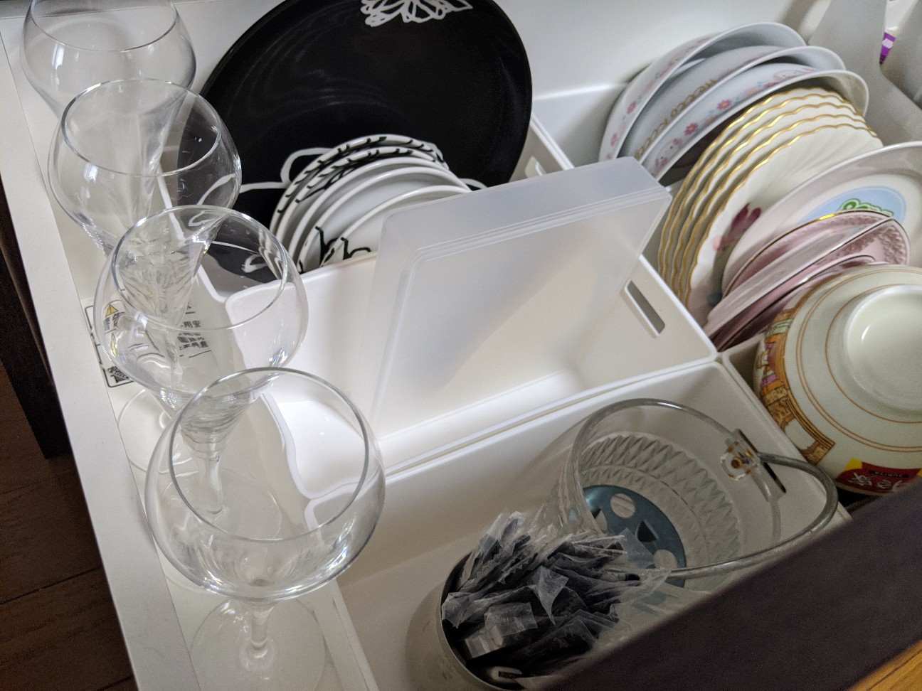 f:id:miko1221:20200619133127j:image