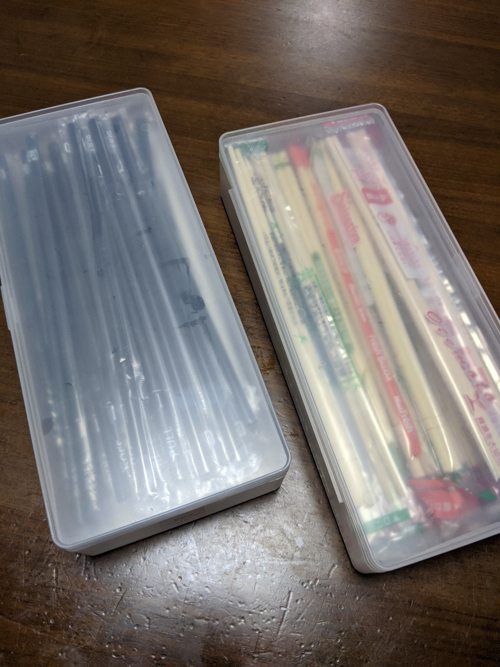 f:id:miko1221:20200619134215j:image