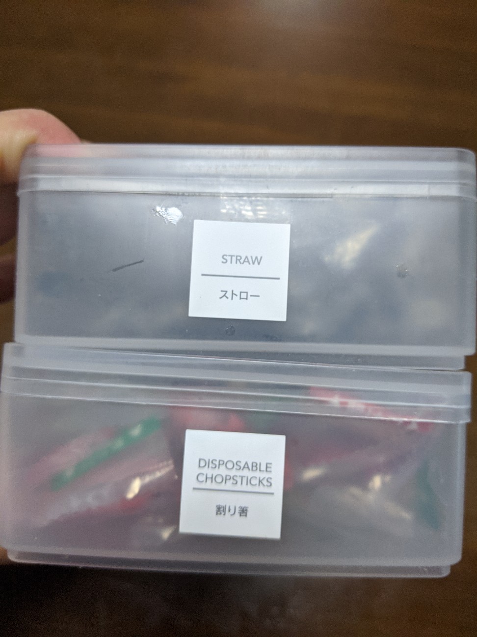 f:id:miko1221:20200619134234j:image