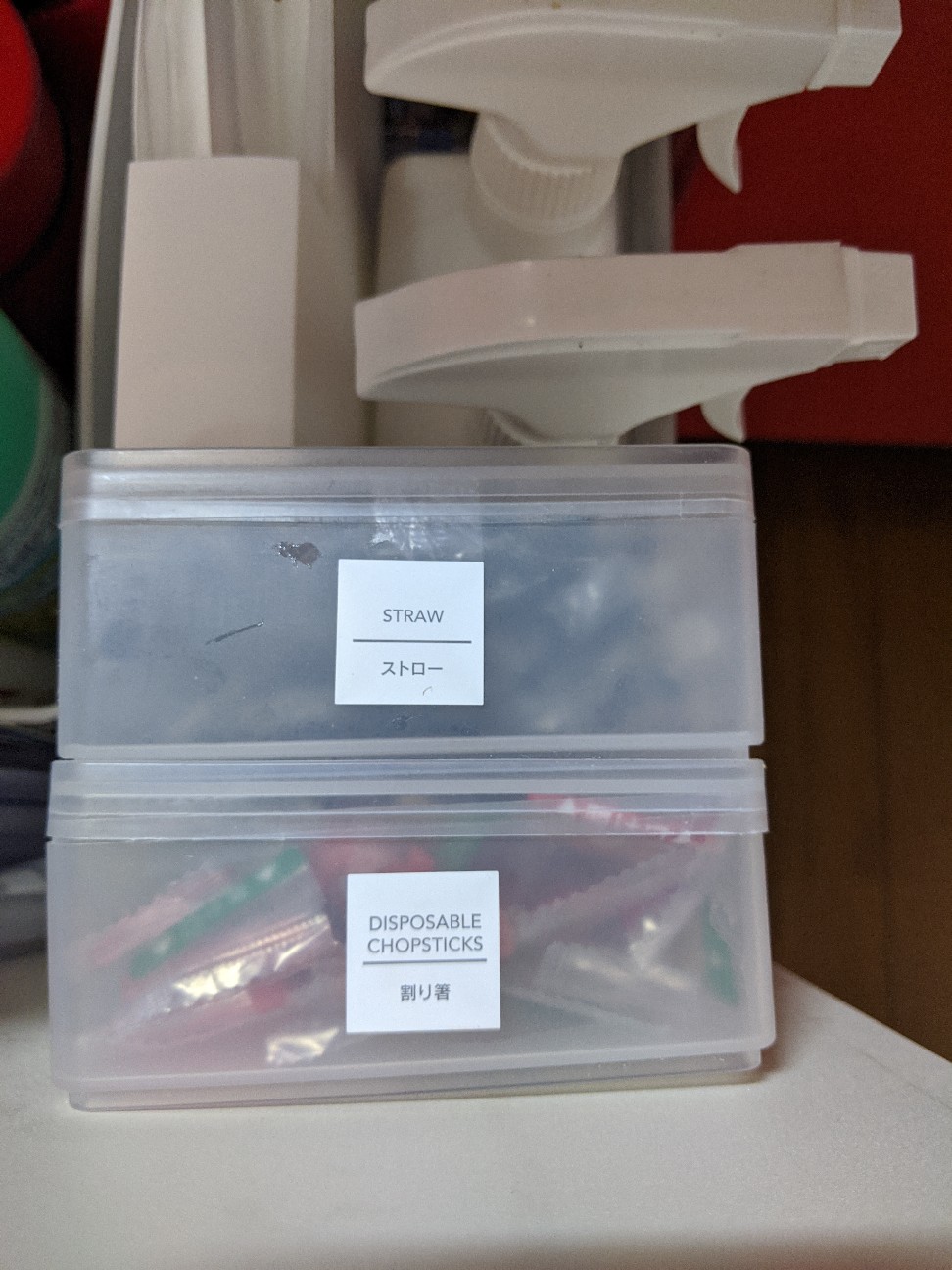 f:id:miko1221:20200619134406j:image