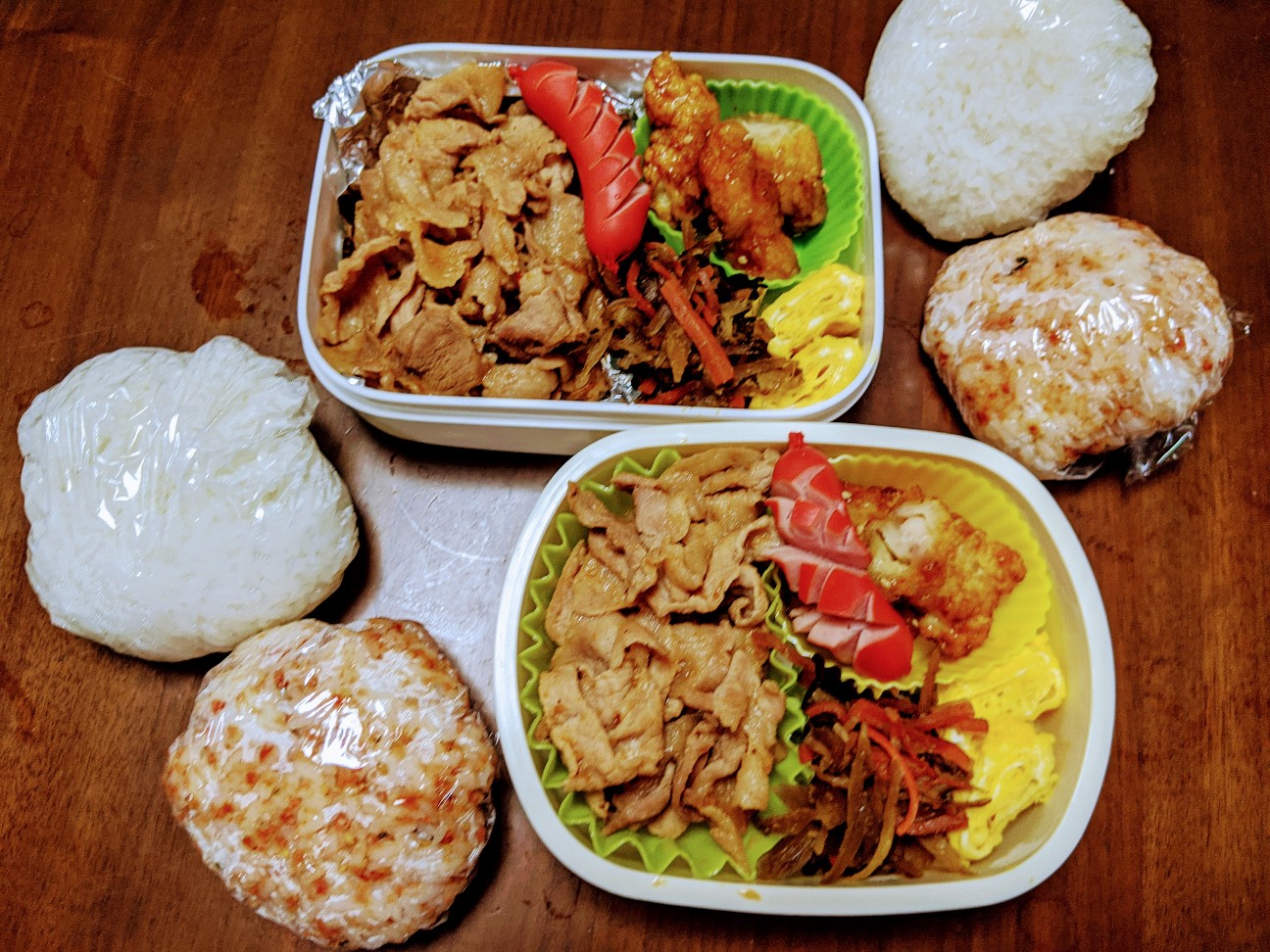 f:id:miko1221:20200621205532j:image f:id:miko1221:20200621205532j:image