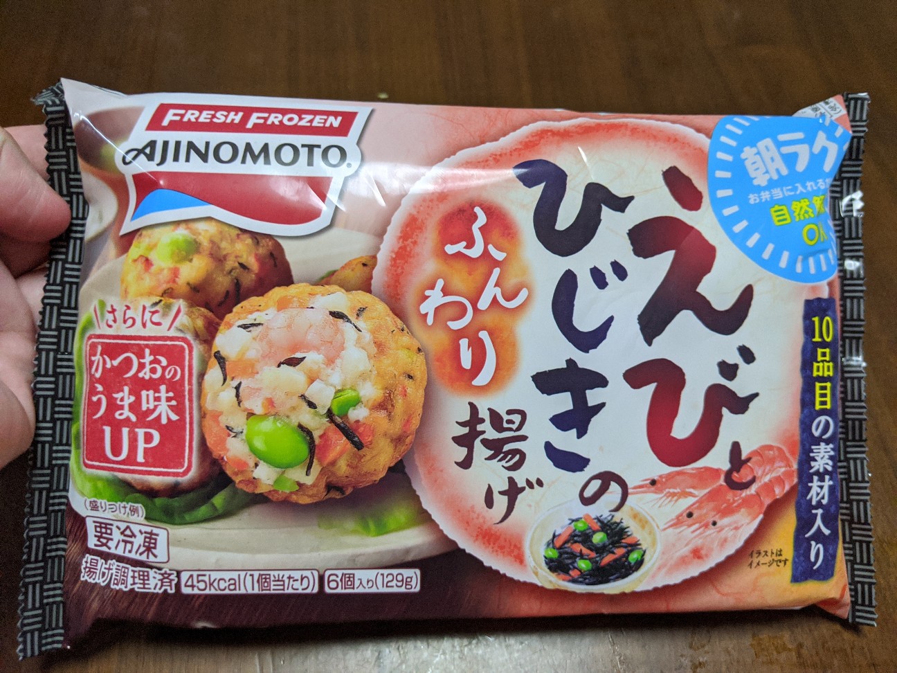 f:id:miko1221:20200623212455j:image