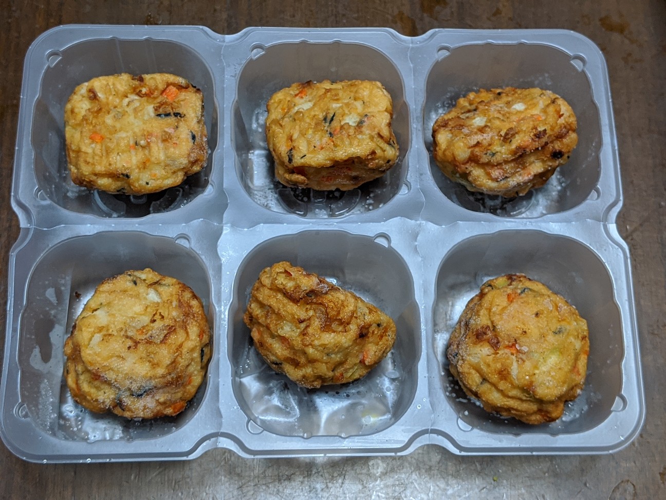 f:id:miko1221:20200623212727j:image