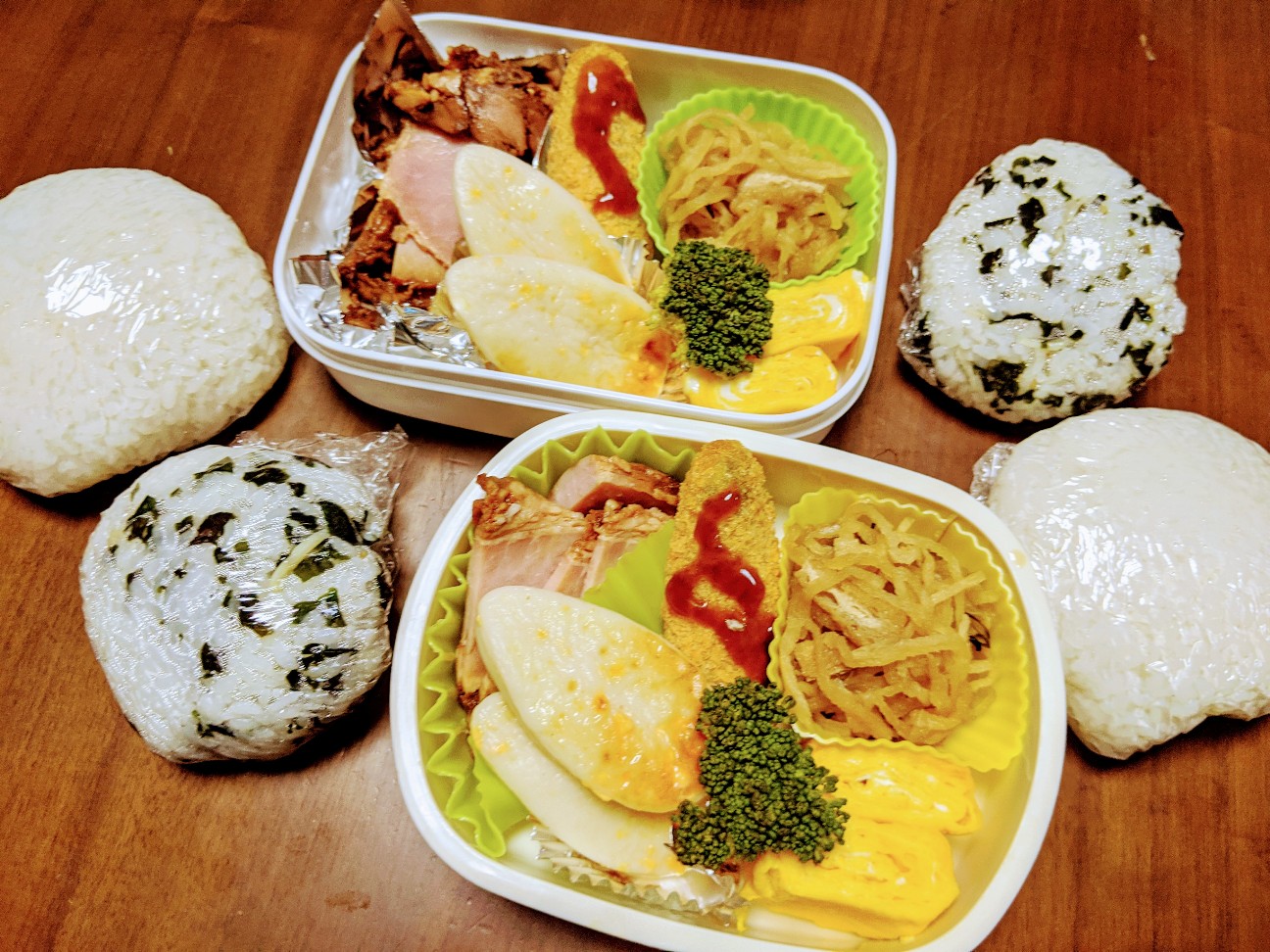 f:id:miko1221:20200624205327j:image f:id:miko1221:20200624205327j:image