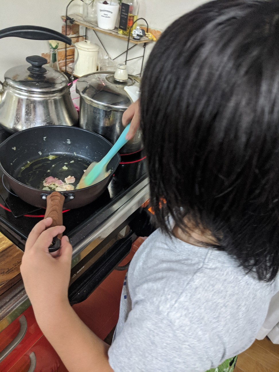 f:id:miko1221:20200625205453j:image