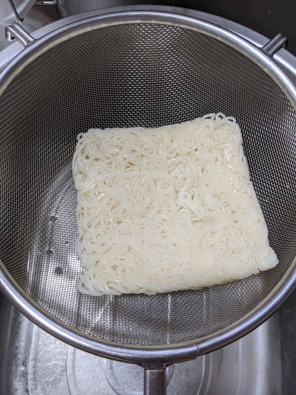 f:id:miko1221:20200705141456j:image f:id:miko1221:20200705141456j:image