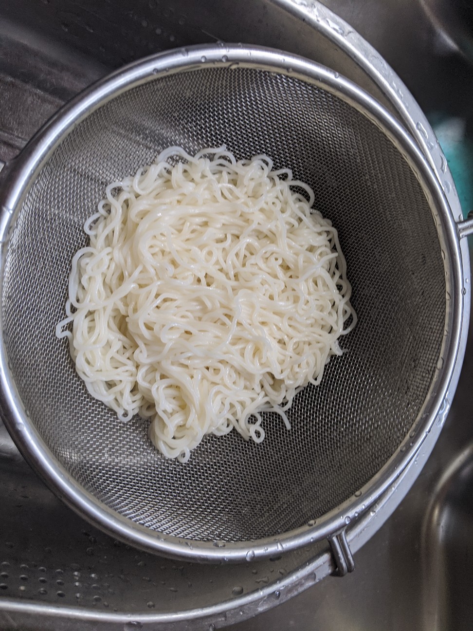 f:id:miko1221:20200705141509j:image f:id:miko1221:20200705141509j:image