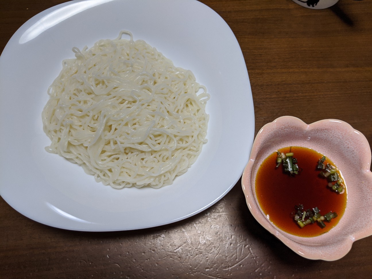 f:id:miko1221:20200705141543j:image f:id:miko1221:20200705141543j:image