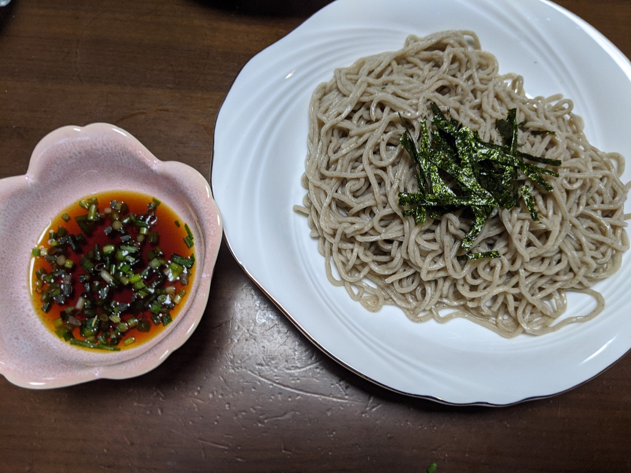 f:id:miko1221:20200705141550j:image f:id:miko1221:20200705141550j:image