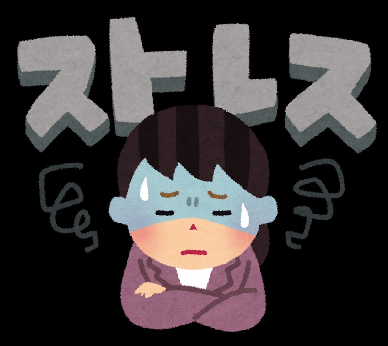 f:id:miko1221:20200709105147j:image f:id:miko1221:20200709105147j:image