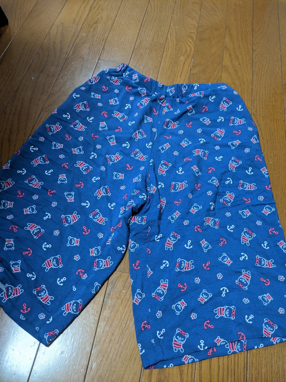 f:id:miko1221:20200711183004j:image