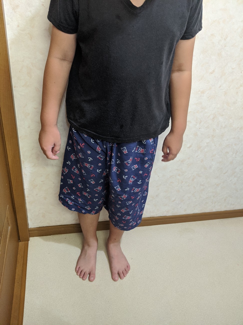 f:id:miko1221:20200711183659j:image