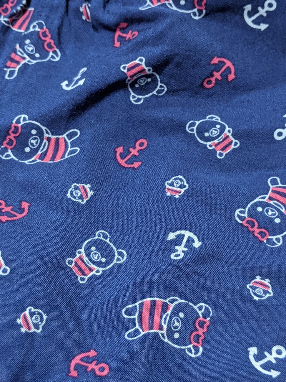 f:id:miko1221:20200711183717j:image