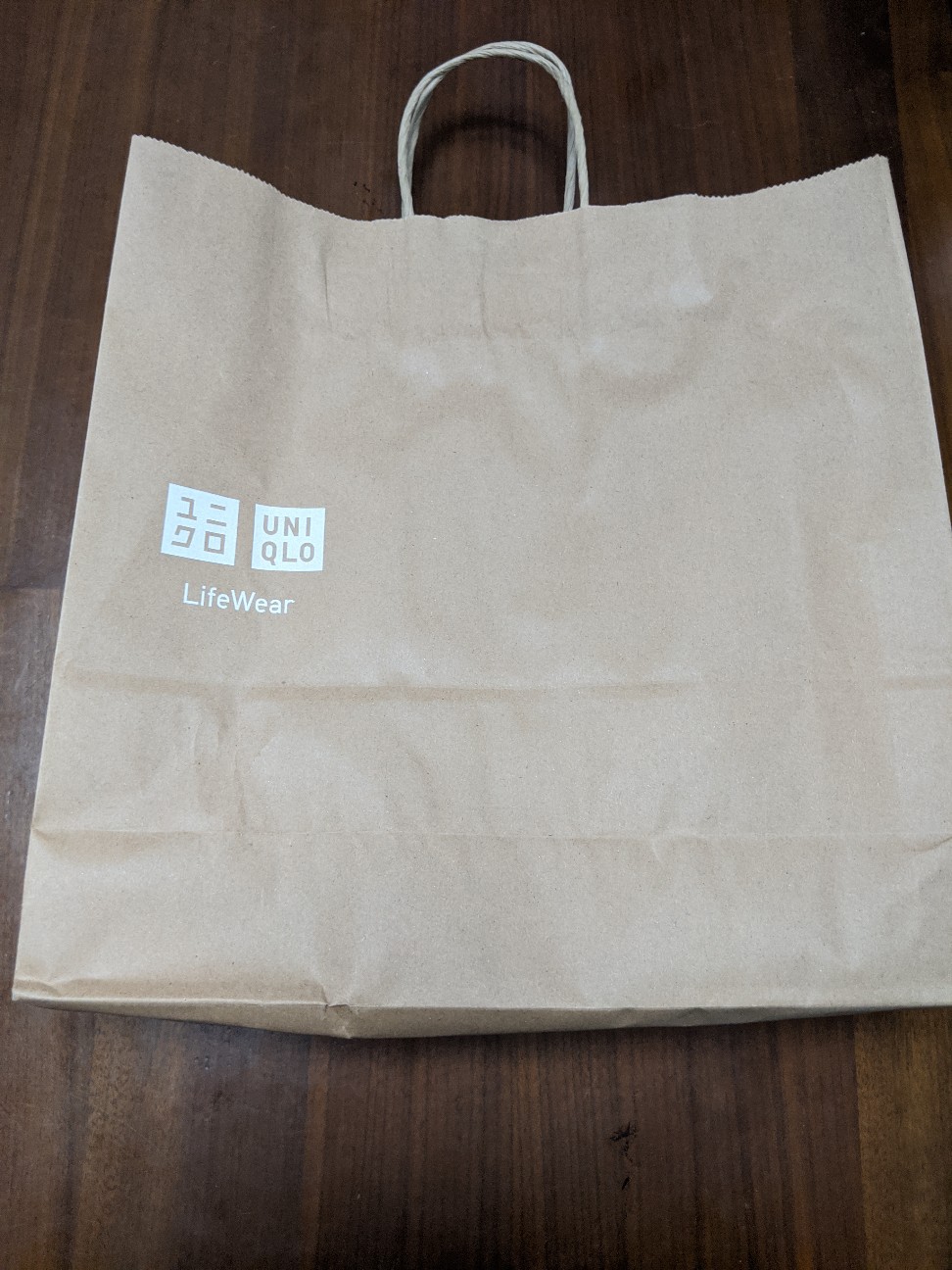 f:id:miko1221:20200711184334j:image