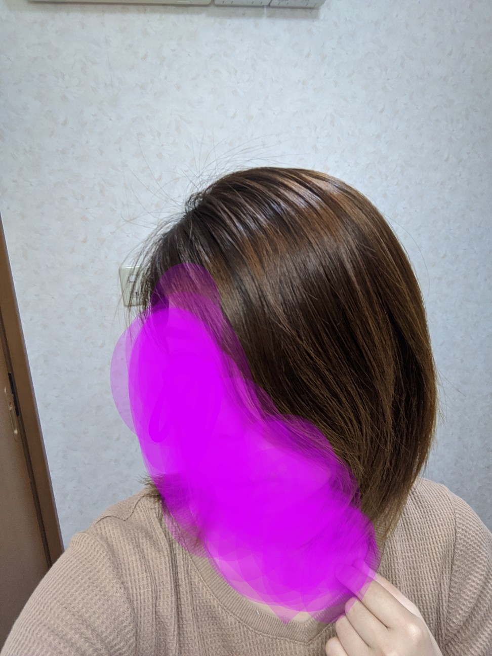 f:id:miko1221:20200713082047j:image f:id:miko1221:20200713082047j:image