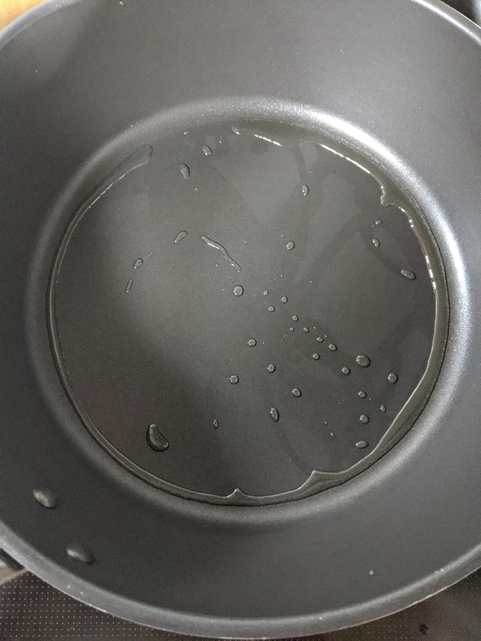 f:id:miko1221:20200715204343j:image f:id:miko1221:20200715204343j:image