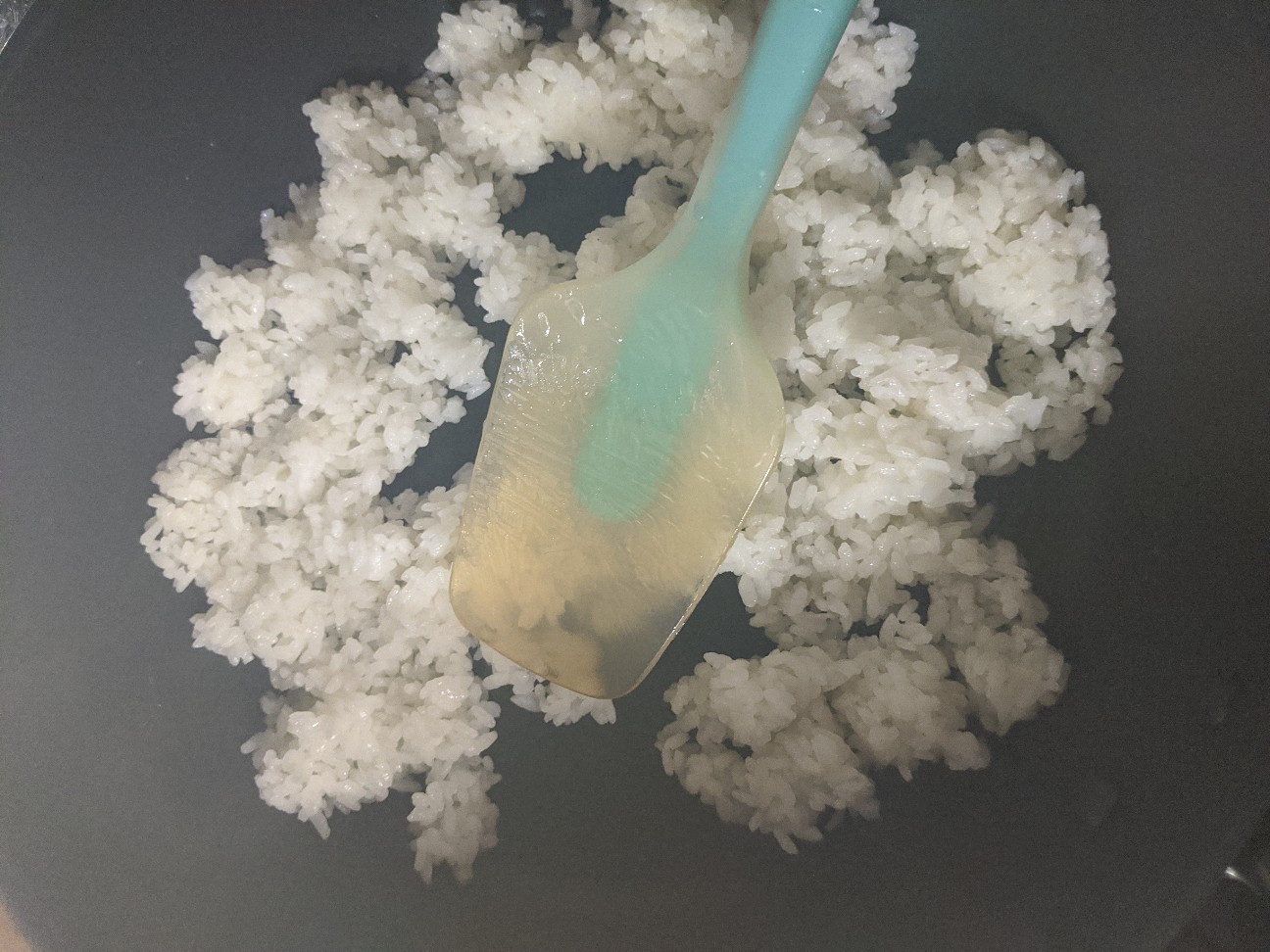 f:id:miko1221:20200715204431j:image f:id:miko1221:20200715204431j:image