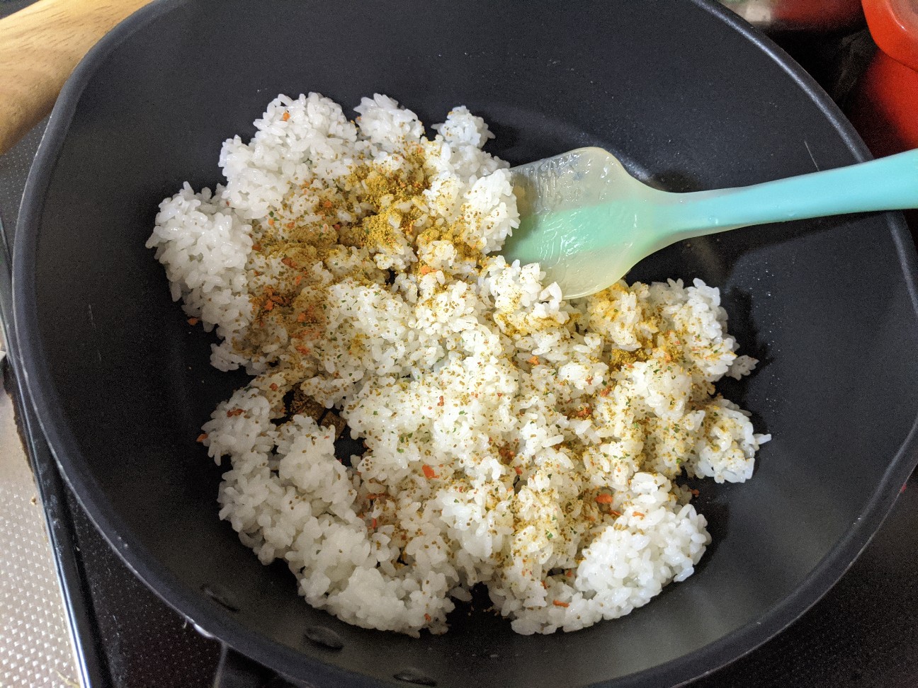 f:id:miko1221:20200715204529j:image f:id:miko1221:20200715204529j:image