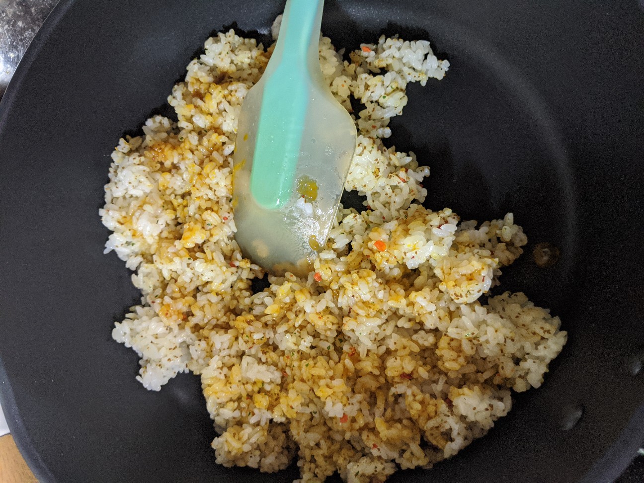 f:id:miko1221:20200715204559j:image f:id:miko1221:20200715204559j:image