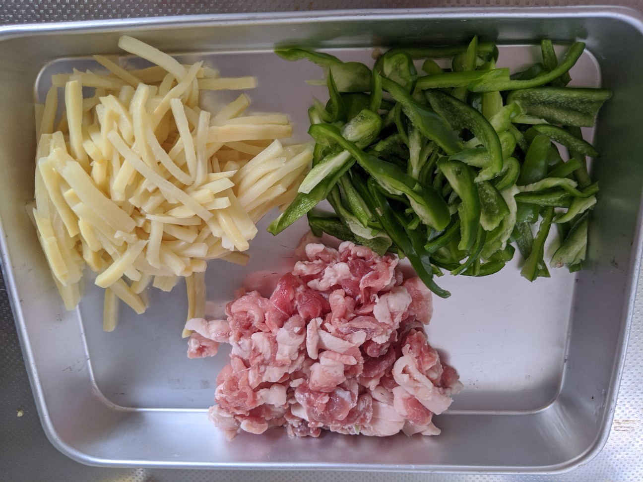 f:id:miko1221:20200716210655j:image