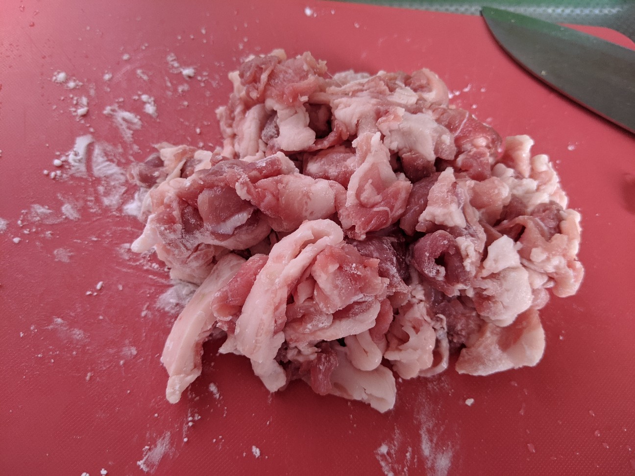 f:id:miko1221:20200716210658j:image