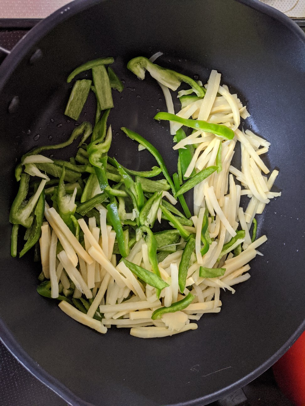 f:id:miko1221:20200716210818j:image