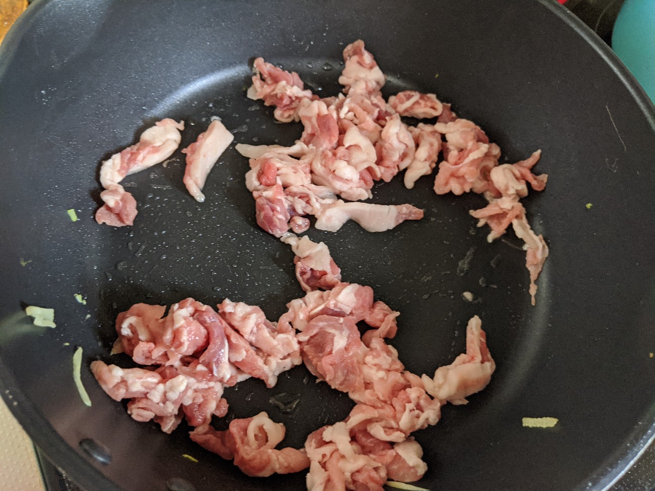 f:id:miko1221:20200716210936j:image