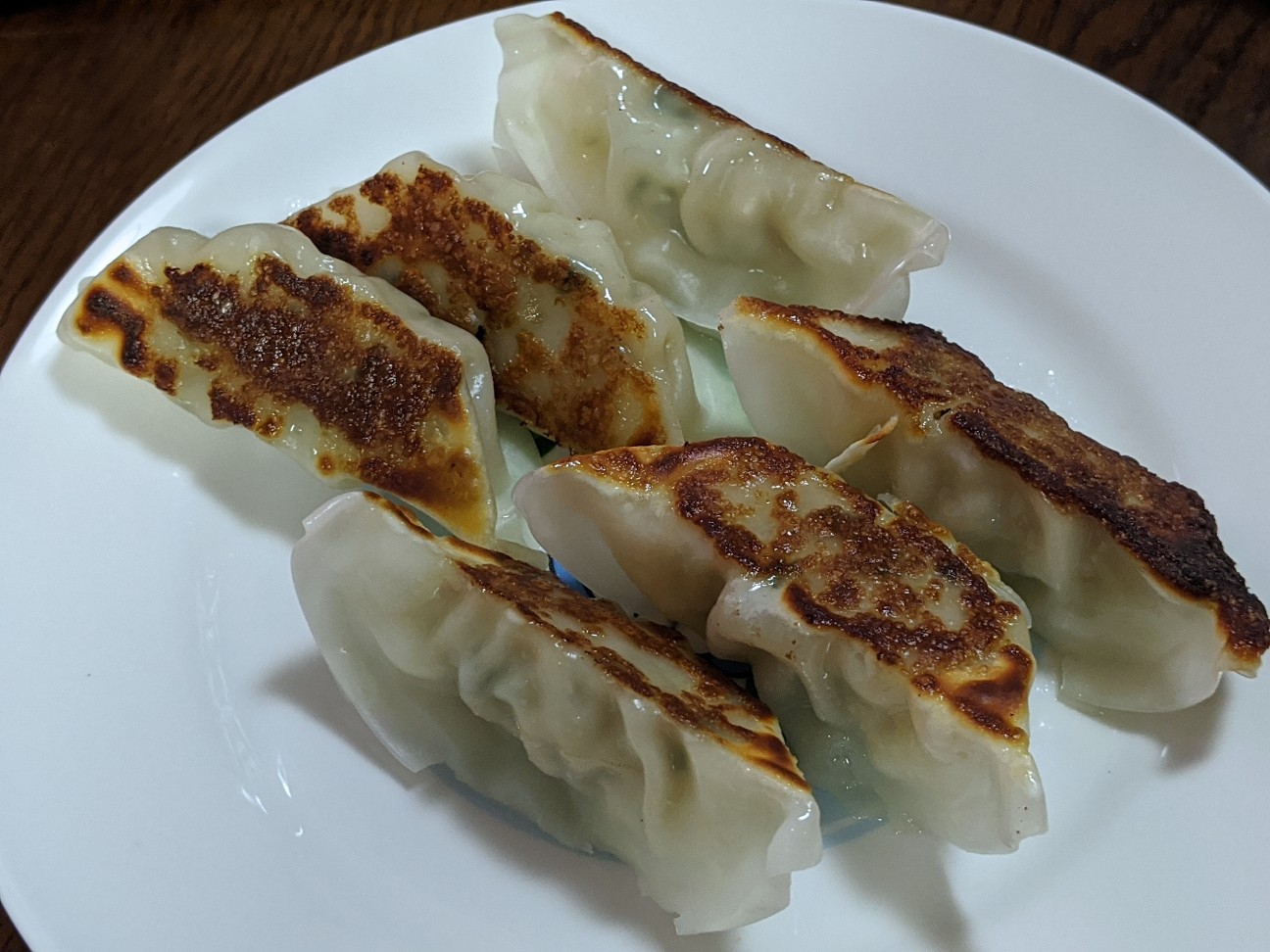 f:id:miko1221:20200718201929j:image