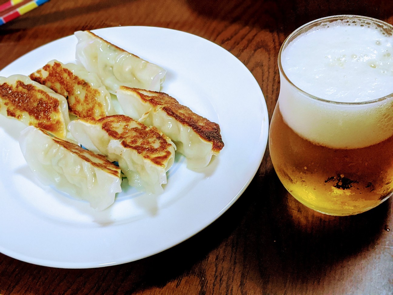 f:id:miko1221:20200718202900j:image