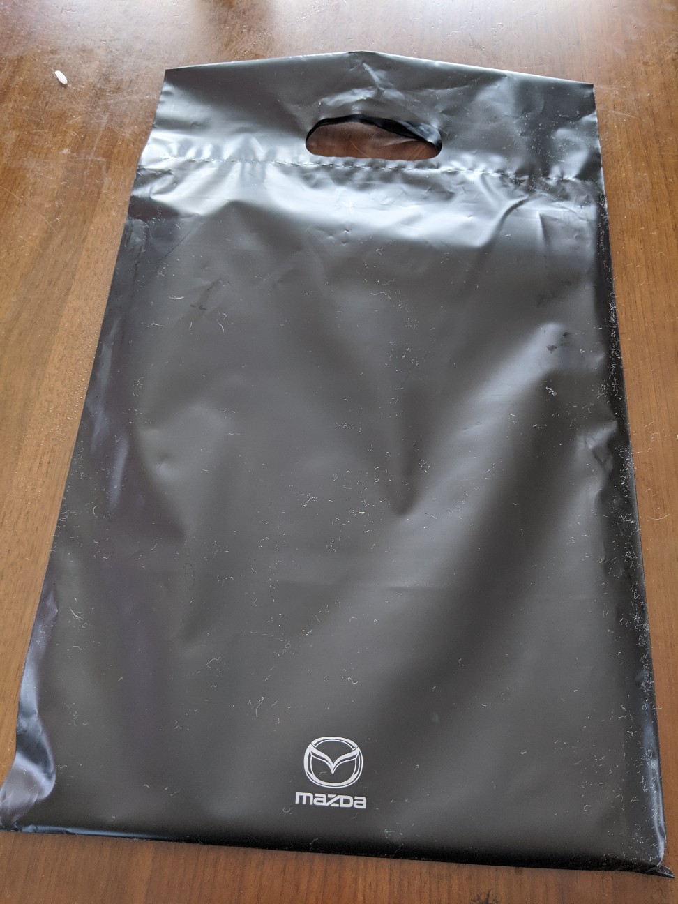 f:id:miko1221:20200729090655j:image f:id:miko1221:20200729090655j:image