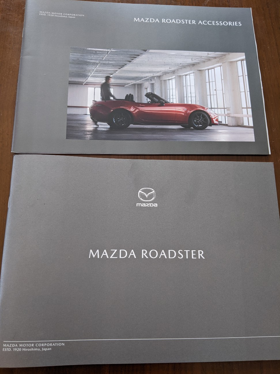 f:id:miko1221:20200729090701j:image f:id:miko1221:20200729090701j:image