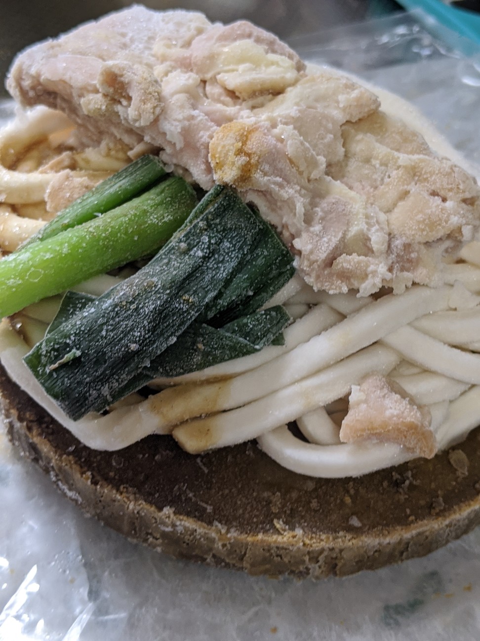 f:id:miko1221:20200802231708j:image