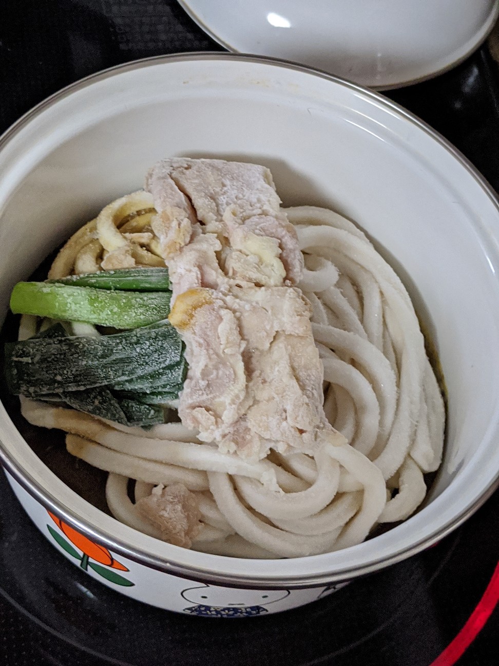 f:id:miko1221:20200802231746j:image