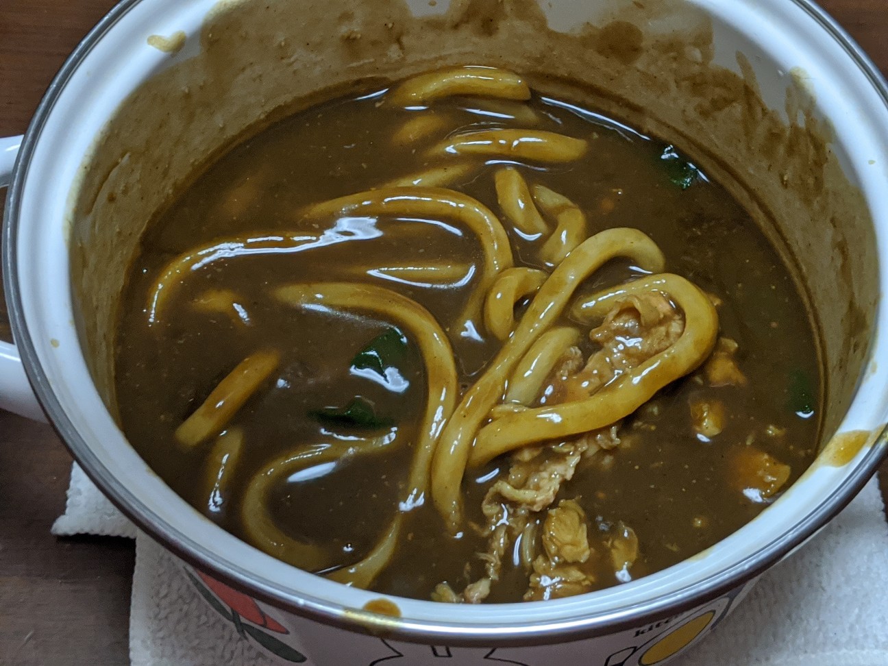 f:id:miko1221:20200802232244j:image