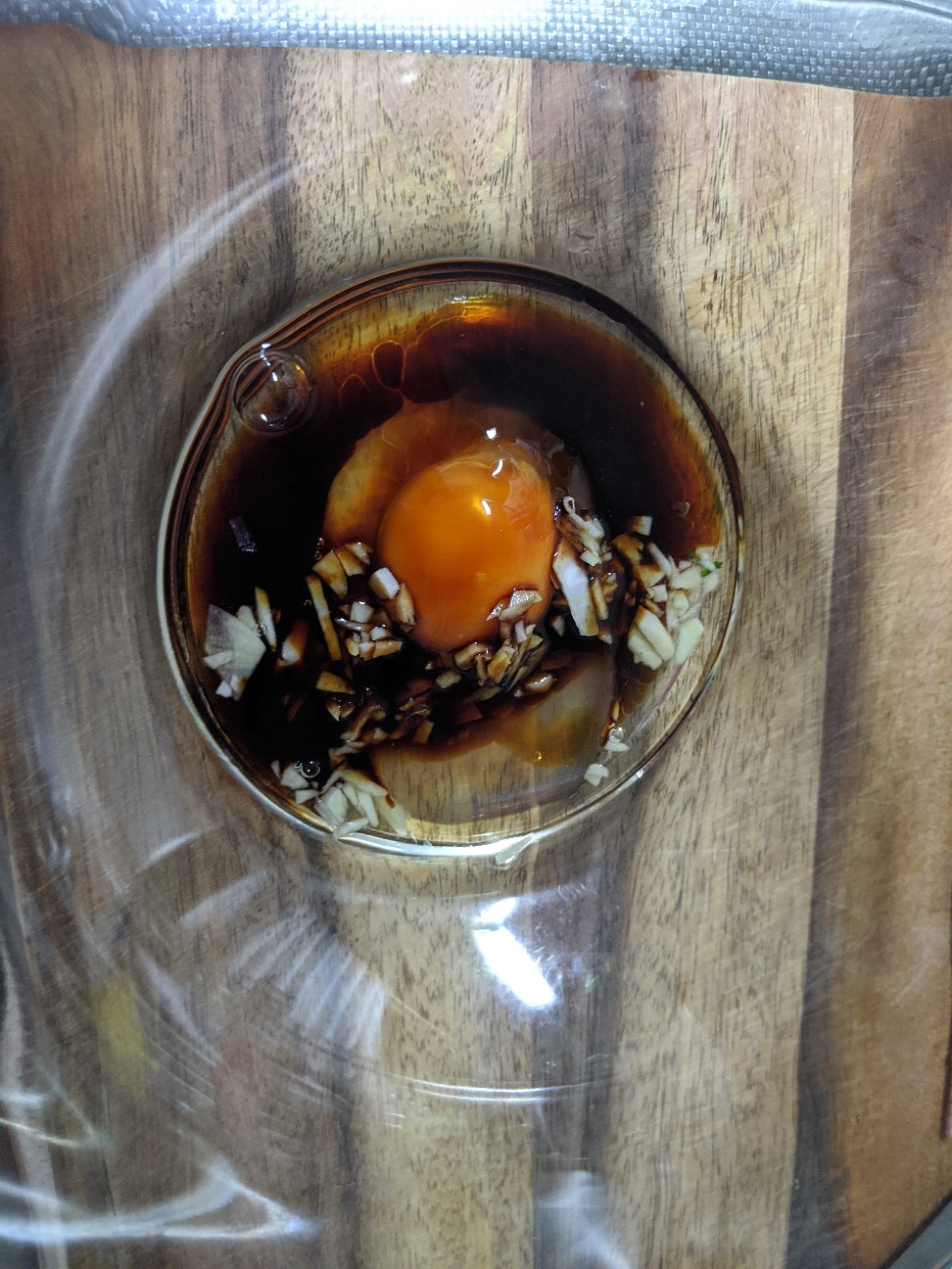 f:id:miko1221:20200804125812j:image