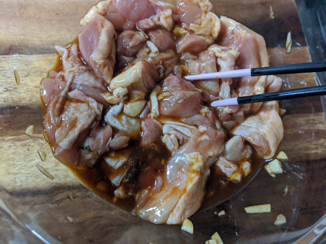 f:id:miko1221:20200804125855j:image