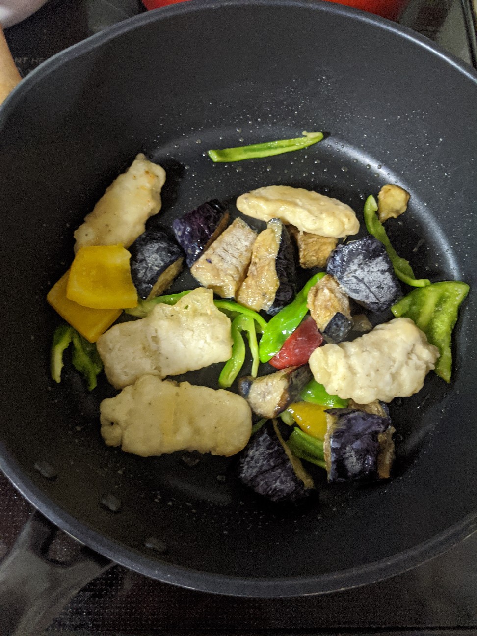 f:id:miko1221:20200804130354j:image