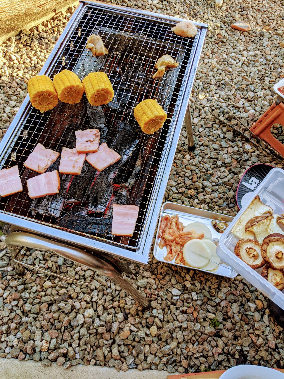 f:id:miko1221:20200813224246j:image