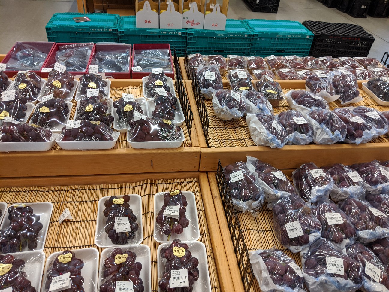 f:id:miko1221:20200815145444j:image