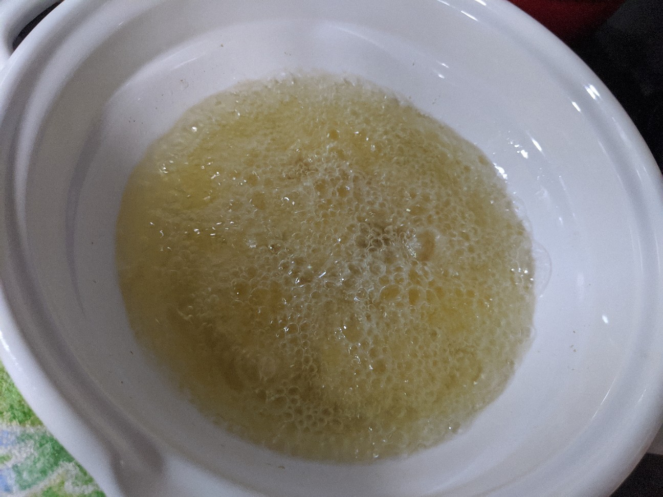 f:id:miko1221:20200817205821j:image