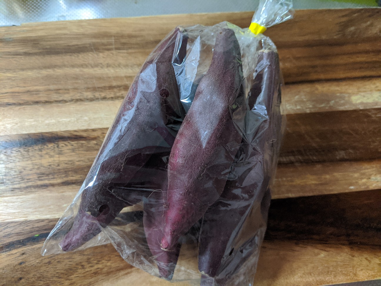 f:id:miko1221:20200831204042j:image