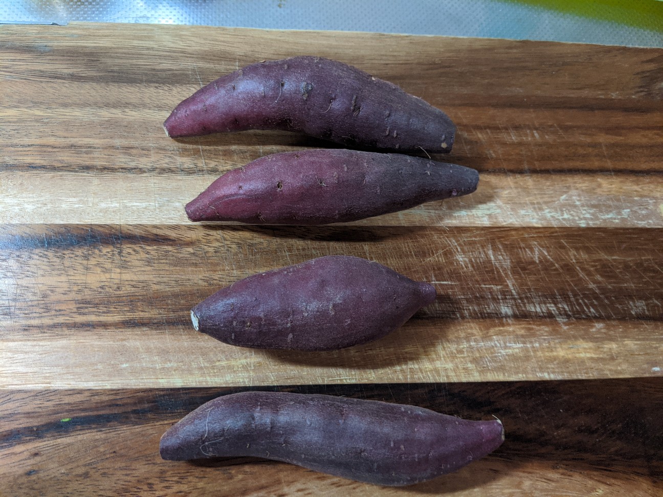 f:id:miko1221:20200831204604j:image