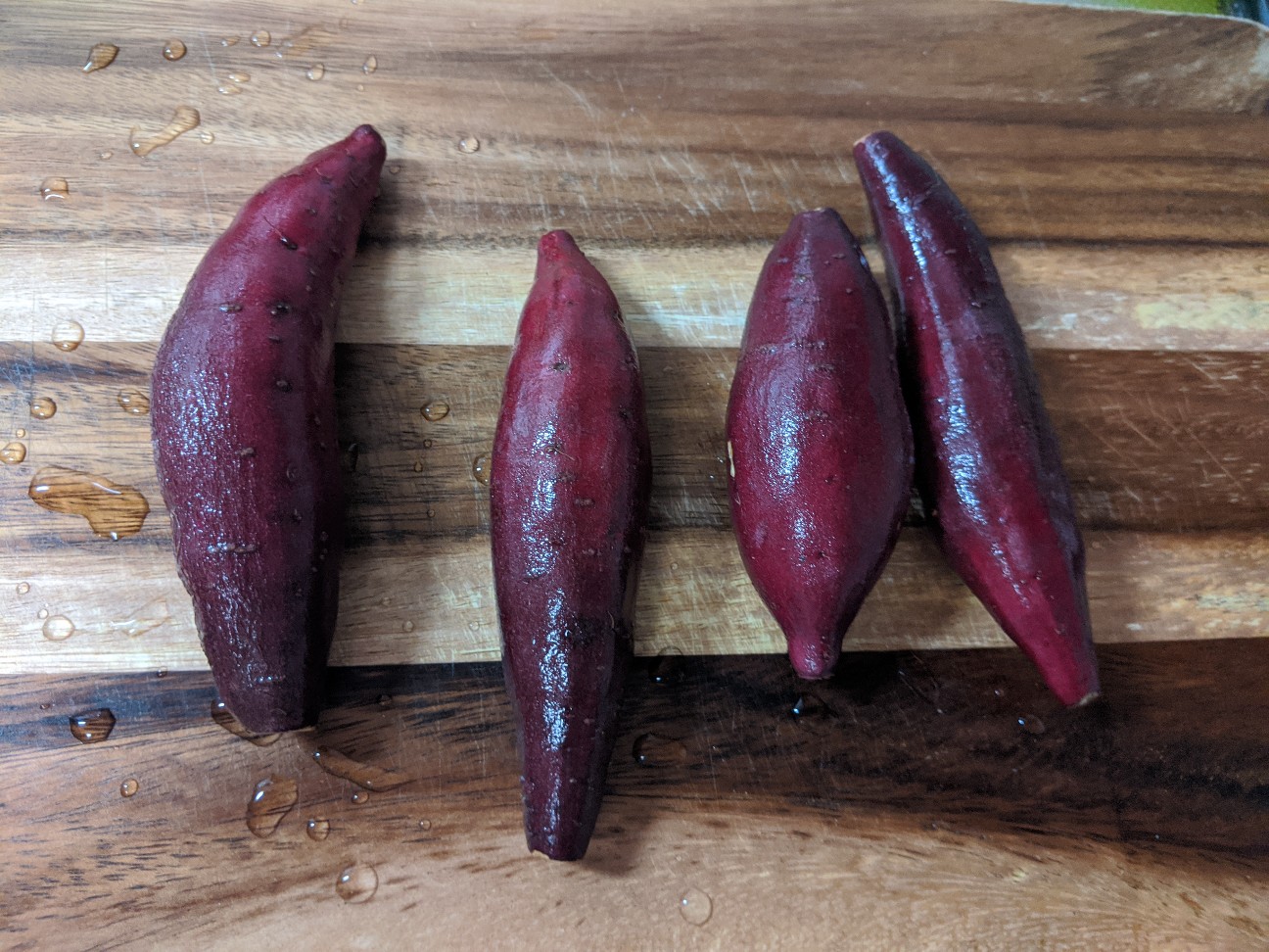 f:id:miko1221:20200831204659j:image