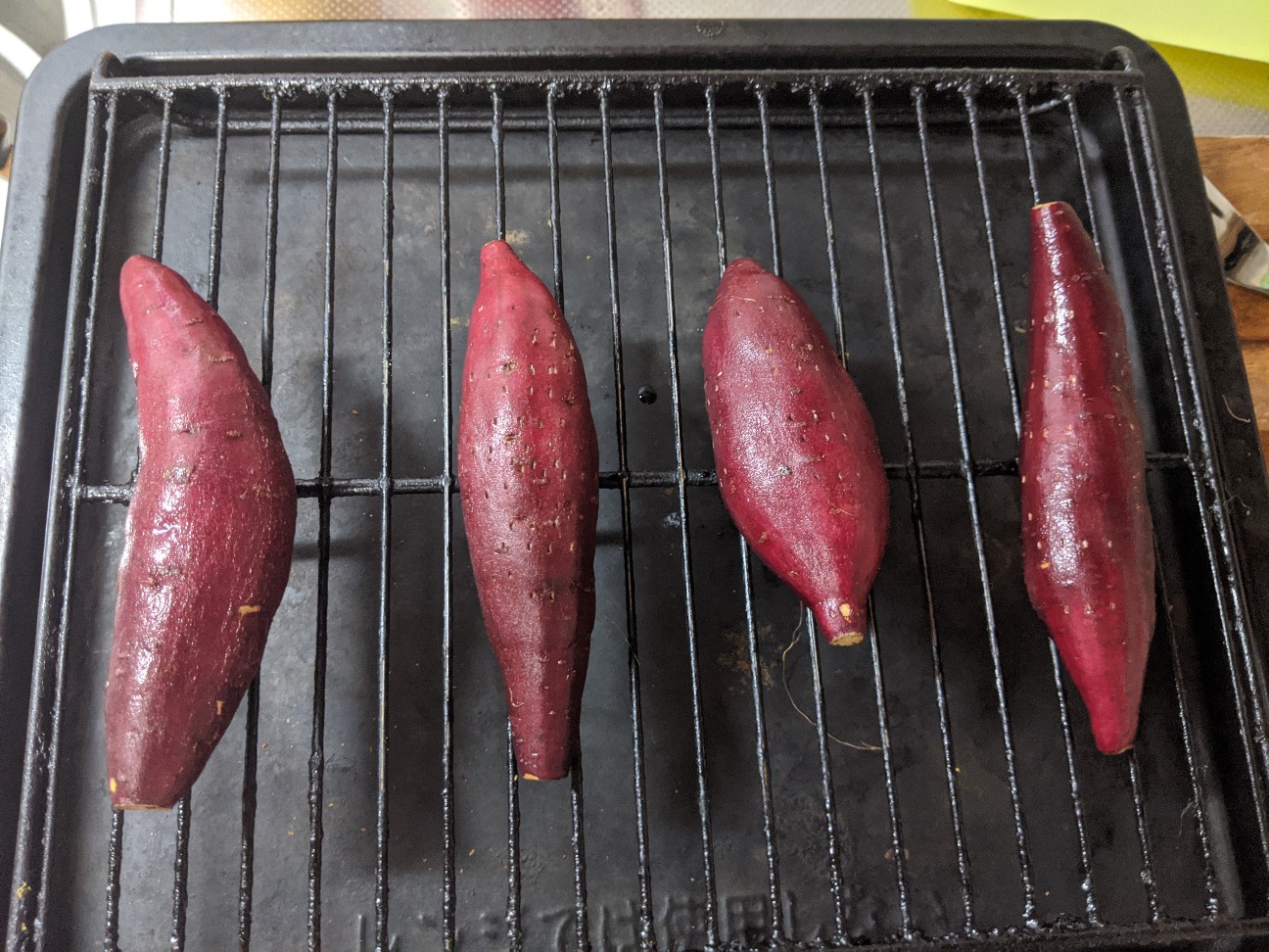 f:id:miko1221:20200831204745j:image