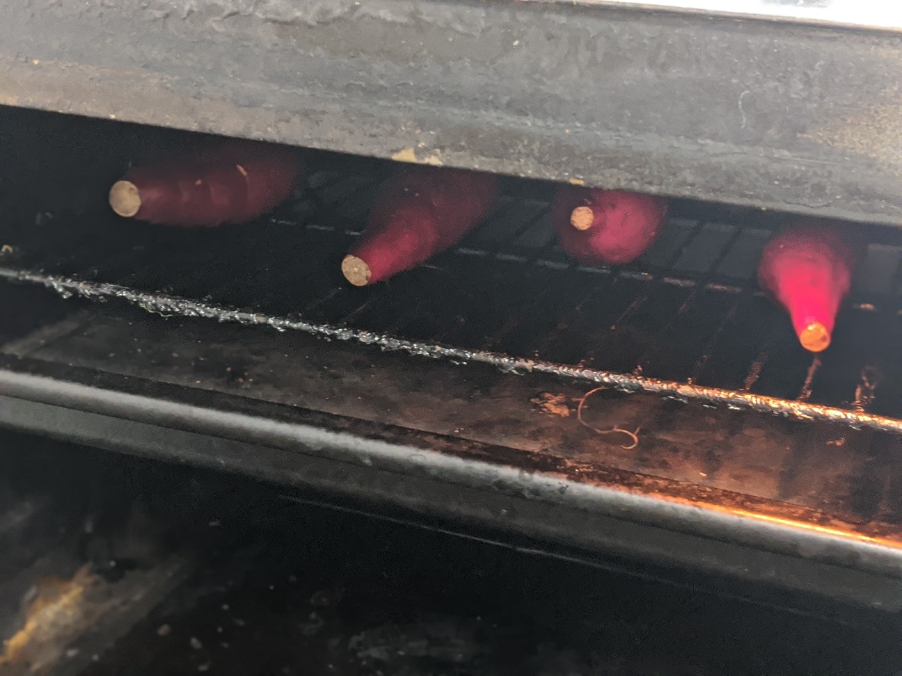 f:id:miko1221:20200831205036j:image