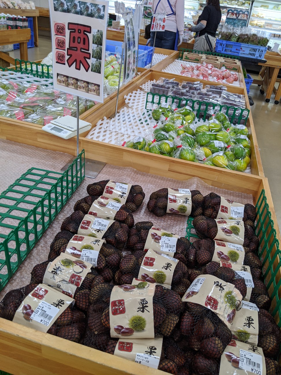 f:id:miko1221:20200912122217j:image