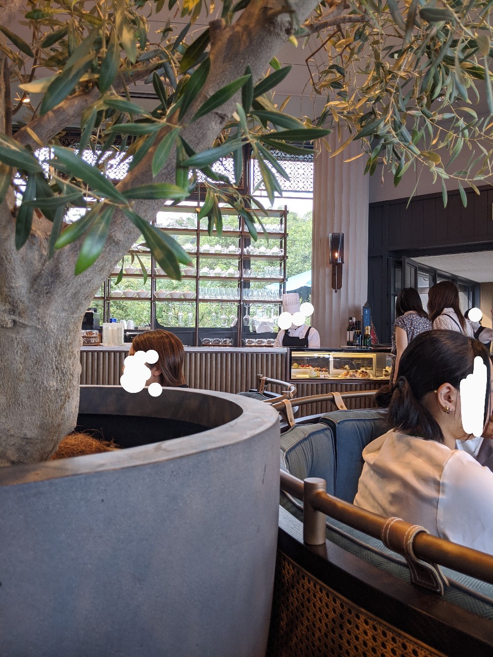 f:id:miko1221:20200922212354j:image